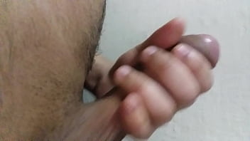 Preview 1 of Wiered Nippon - Pajeandome