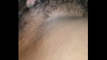 Preview 2 of Manya - Fuck her ontill the condom broke