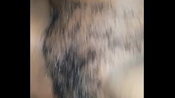 Preview 3 of Manya - Fuck her ontill the condom broke