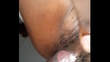 Preview 4 of Manya - Fuck her ontill the condom broke