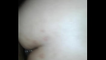 Preview 2 of Chobby Mom - Mi vecina quiere jugar