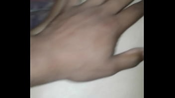 Preview 1 of Chobby Mom - Mi vecina quiere jugar