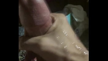 Preview 2 of Black Fat Woman Xxxx - Big cosmic cock