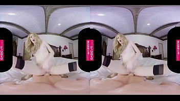 Preview 4 of Xxx Sex Tite - Tantalizing Ivy Jones plays deep inside her pussy for you in VR