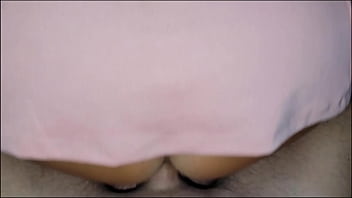 Preview 3 of Indian Exxx Sex Videos - Love to Move on His Cock and Feel the Cum on the Soles of My Feet