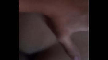 Preview 2 of Lorena Mirandi Anal - Morena fudendo