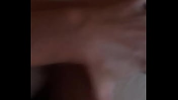 Preview 1 of Lorena Mirandi Anal - Morena fudendo