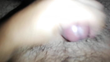 Preview 4 of Sunakshi Senha Xxx - Noche de Pajazo en Cama