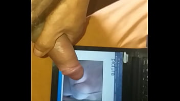 Preview 1 of Xxx Helping - Homenagem para Casada Quer