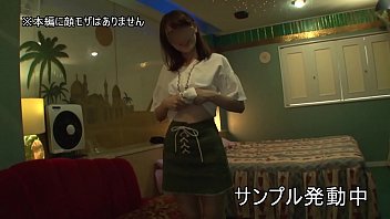 Preview 2 of Chinese Fire And Ice Anal - 【個人撮影】のぶちゃん(仮名) 股割娘180&deg_開脚ファックで子宮に亀頭メリ込むポルチオ交尾！細身で敏感な軟体娘が狭膣を太チンポでゴリゴリかき回されポルチオ一突きで即イキ！ガリガリボディがガクガクのけぞり絶頂！！