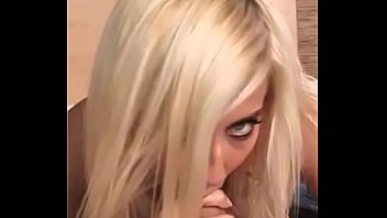 Preview 2 of Wwwxcxxh - Liam &amp_ Maddie amateur huge white cock sex