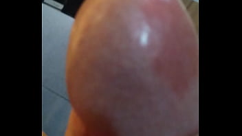 Preview 4 of Cought Sister Humping - Dick