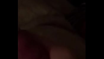 Preview 2 of Love Poetry In - Masturbation