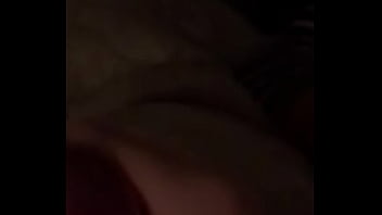 Preview 3 of Love Poetry In - Masturbation