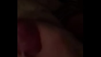 Preview 1 of Love Poetry In - Masturbation