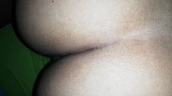 Preview 2 of Chy Russian Girl - Mi novia linda
