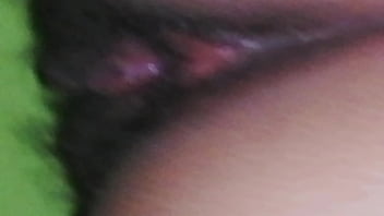 Preview 1 of Chy Russian Girl - Mi novia linda