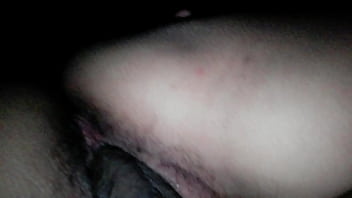 Preview 2 of Girl Madtetbating - Mi novia se mueve rico