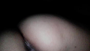 Preview 1 of Girl Madtetbating - Mi novia se mueve rico