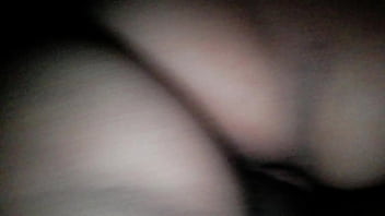 Preview 4 of Girl Madtetbating - Mi novia se mueve rico