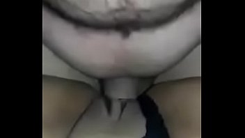 Preview 1 of Indian Xpussy - Ela s&oacute_ goza com pau no cu