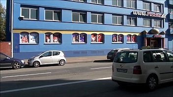 Preview 3 of Big Boobs Nurs Xxx - Brothels in Hornstra&szlig_e 2 K&ouml_ln Germany