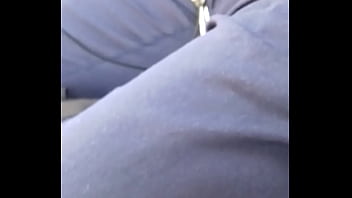 Preview 1 of Japanese Big Bop Sex - Volume