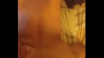 Preview 2 of Tony Labrusca Sex Scandal - De perrito