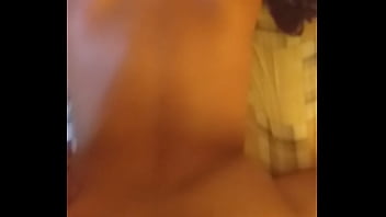 Preview 3 of Tony Labrusca Sex Scandal - De perrito