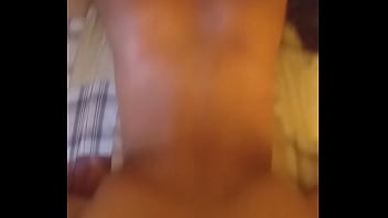 Preview 4 of Tony Labrusca Sex Scandal - De perrito