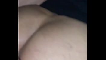 Preview 2 of Mom Son Wife Massage - BBW