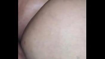 Preview 1 of Mom Son Wife Massage