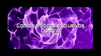 Preview 1 of Porn Slip Mom - loucuras de uma mulher casada