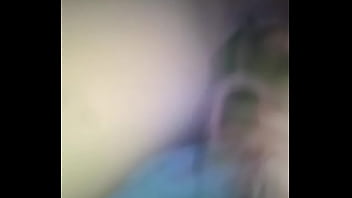 Preview 2 of Sunny Lion Fuking Vedio - Karly bb nos ense&ntilde_a como