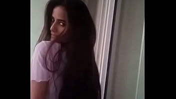 Preview 2 of Sunny Leone Pornnew - poonam pandey actress nipple