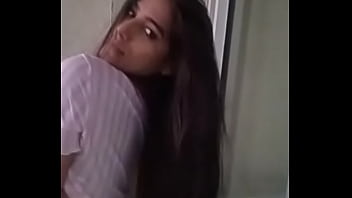 Preview 3 of Sunny Leone Pornnew - poonam pandey actress nipple