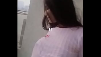 Preview 1 of Sunny Leone Pornnew - poonam pandey actress nipple