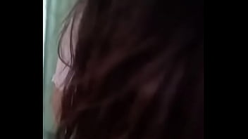 Preview 4 of Sunny Leone Pornnew - poonam pandey actress nipple