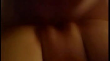 Preview 2 of I Swallow 6 - Me pide verga la putita