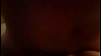 Preview 3 of I Swallow 6 - Me pide verga la putita