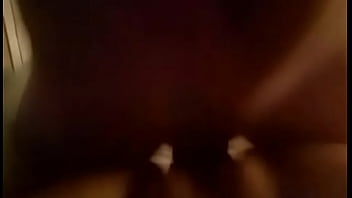Preview 4 of I Swallow 6 - Me pide verga la putita