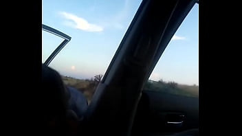 Preview 4 of Indian Blood Fucking Videos - Wife and  friend suck my cock