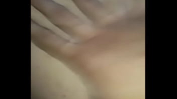 Preview 1 of Cute Traps Suck - Se la meti en cuatro