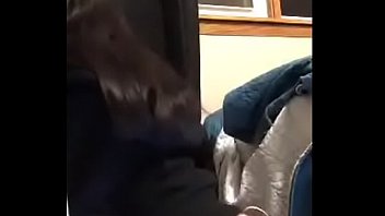 Preview 3 of Xsexse Agericn - boobs showing