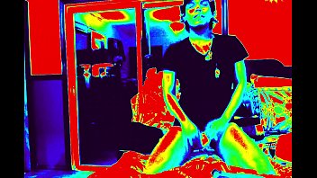 Preview 3 of Akshra Ji Ke Xxx Videos - I (H)ate/ This Part