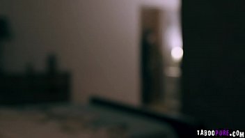Preview 1 of Ticfrench Desi - Woman agrees to have threesome sex with man and love doll!