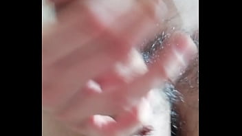 Preview 3 of My Mom And My Boyfriend Sex - Peque&ntilde_o v&iacute_deo de verificaci&oacute_n