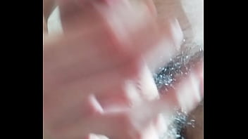 Preview 4 of My Mom And My Boyfriend Sex - Peque&ntilde_o v&iacute_deo de verificaci&oacute_n