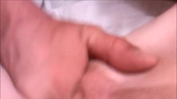 Preview 3 of Aaliyah Hadid Sleeping - Fucked hard till explosion