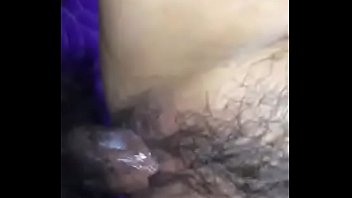 Preview 4 of Squirting Compailta - Đụ vợ bắn tinh trong lồn